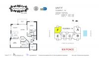 Floor Plan Thumbnail